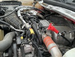 Moteur with