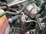 Moteur with