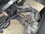 Sous-caisse with