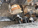 Brakes with
