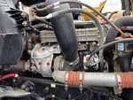 4 Engine with