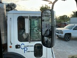 General Appearance with Vetro cabina
