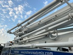 Hydraulics with Tubi (idraulici)