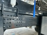Configuration with Cavalletti di sostegno