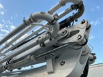 Hydraulics with Cilindri Pompa
