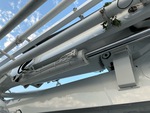 Hydraulics with Valvole