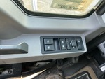 Cab with Controlli della finestra