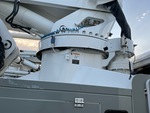 Configuration with Cuscinetto piattaforma girevole