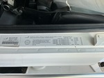 General Appearance with Etichetta di Aderenza agli Standard per veicoli a motore