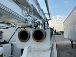 Configuration with Condizione Convogliatore di scarico