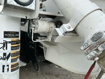 Hydraulics with Motori idraulici