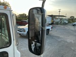Cab with Specchi