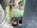 Air Compressor with
