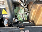 Air Compressor with