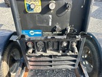 Generator with