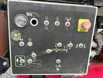Control Station Ground with