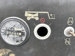 Control Station Ground with