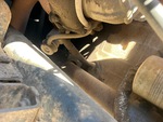 Motore with