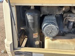Basic Air Compressor* with