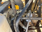 Basic Air Compressor* with