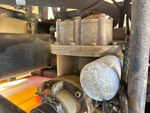 Basic Air Compressor* with