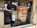 Basic Air Compressor* with