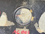 Basic Air Compressor* with