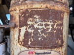 Basic Air Compressor* with
