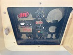 Control Station Photos with