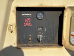 Control Station Photos with