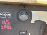Basic Air Compressor* with