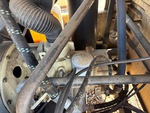 Basic Air Compressor* with