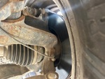 Brakes with