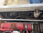 Engine Photos with