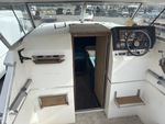 Control Station Photos with