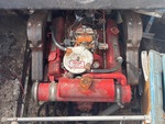 Engine Photos with