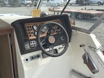 Control Station Photos with
