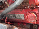 Engine Photos with