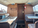 Control Station Photos with