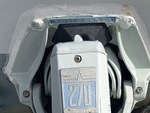 Engine Photos with
