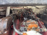 Engine Photos with