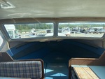 Control Station Photos with