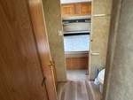 Interior with