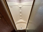 Interior with