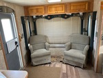 Interior with