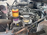 Motore with