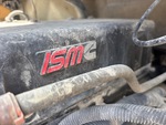 Moteur with
