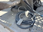 Configuration with