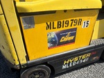 Electrical with