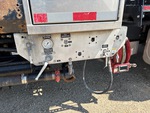 Configuration with